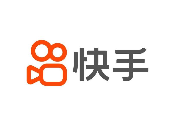 小红书爆款封面